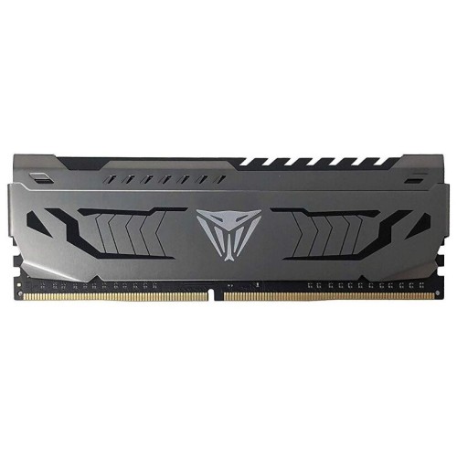 Память DDR4 32Gb 3600MHz Patriot PVS432G360C8 RTL PC4-28800 CL18 DIMM 288-pin 1.35В