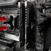 Память DDR4 32Gb 3600MHz Patriot PVS432G360C8 RTL PC4-28800 CL18 DIMM 288-pin 1.35В