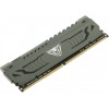 Память DDR4 32Gb 3600MHz Patriot PVS432G360C8 RTL PC4-28800 CL18 DIMM 288-pin 1.35В