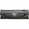 Память DDR4 32Gb 3600MHz Patriot PVS432G360C8 RTL PC4-28800 CL18 DIMM 288-pin 1.35В