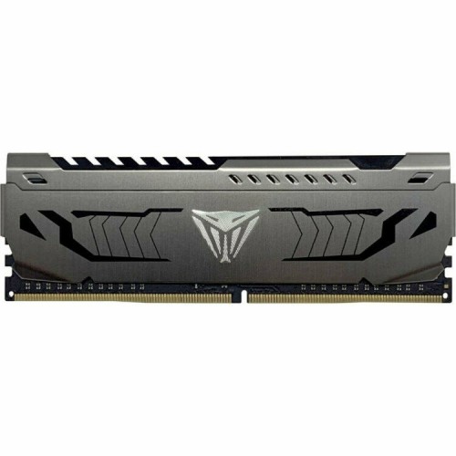 Память DDR4 32Gb 3600MHz Patriot PVS432G360C8 RTL PC4-28800 CL18 DIMM 288-pin 1.35В