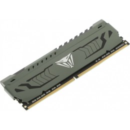 Память DDR4 32Gb 3600MHz Patriot PVS432G360C8 RTL PC4-28800 CL18 DIMM 288-pin 1.35В