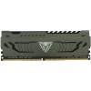 Память DDR4 32Gb 3600MHz Patriot PVS432G360C8 RTL PC4-28800 CL18 DIMM 288-pin 1.35В
