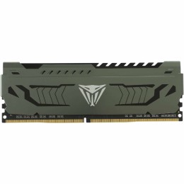 Память DDR4 32Gb 3600MHz Patriot PVS432G360C8 RTL PC4-28800 CL18 DIMM 288-pin 1.35В