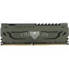 Память DDR4 32Gb 3600MHz Patriot PVS432G360C8 RTL PC4-28800 CL18 DIMM 288-pin 1.35В