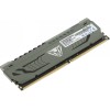 Память DDR4 32Gb 3600MHz Patriot PVS432G360C8 RTL PC4-28800 CL18 DIMM 288-pin 1.35В