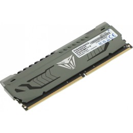 Память DDR4 32Gb 3600MHz Patriot PVS432G360C8 RTL PC4-28800 CL18 DIMM 288-pin 1.35В