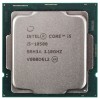 Процессор Intel Core i5-10500 (3.1Ghz/12Mb) tray