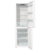 Холодильник GORENJE NRK6191EW4 белый (двухкамерный)