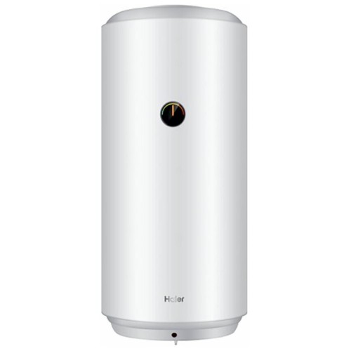 Водонагреватель 80L 1500W ES80V-B2 SLIM HAIER