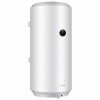 Водонагреватель 80L 1500W ES80V-B2 SLIM HAIER