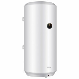 Водонагреватель 80L 1500W ES80V-B2 SLIM HAIER