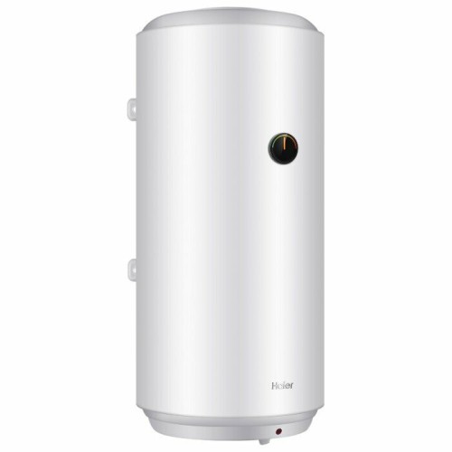 Водонагреватель 80L 1500W ES80V-B2 SLIM HAIER