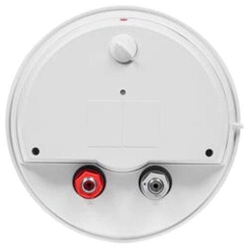 Водонагреватель 80L 1500W ES80V-B2 SLIM HAIER