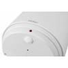 Водонагреватель 80L 1500W ES80V-B2 SLIM HAIER