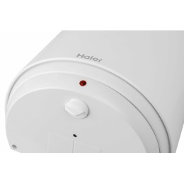 Водонагреватель 80L 1500W ES80V-B2 SLIM HAIER