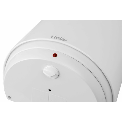Водонагреватель 80L 1500W ES80V-B2 SLIM HAIER