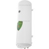 Водонагреватель 80L 1500W ES80V-B2 SLIM HAIER