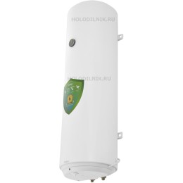 Водонагреватель 80L 1500W ES80V-B2 SLIM HAIER