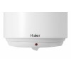 Водонагреватель 80L 1500W ES80V-B2 SLIM HAIER