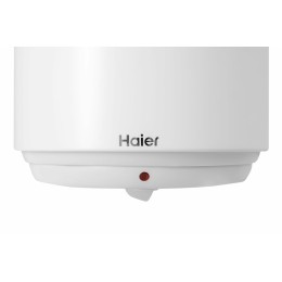 Водонагреватель 80L 1500W ES80V-B2 SLIM HAIER
