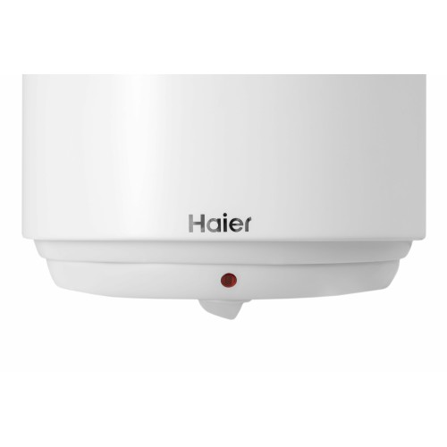 Водонагреватель 80L 1500W ES80V-B2 SLIM HAIER