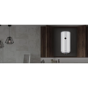 Водонагреватель 80L 1500W ES80V-B2 SLIM HAIER