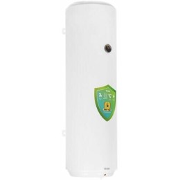 Водонагреватель 80L 1500W ES80V-B2 SLIM HAIER
