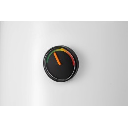 Водонагреватель 80L 1500W ES80V-B2 SLIM HAIER