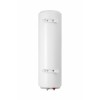 Водонагреватель 80L 1500W ES80V-B2 SLIM HAIER