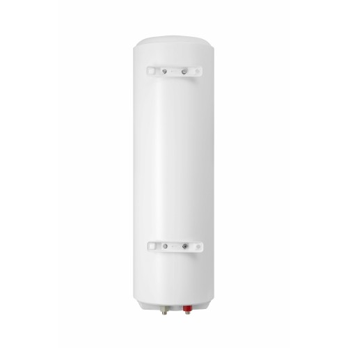 Водонагреватель 80L 1500W ES80V-B2 SLIM HAIER