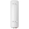 Водонагреватель 80L 1500W ES80V-B2 SLIM HAIER