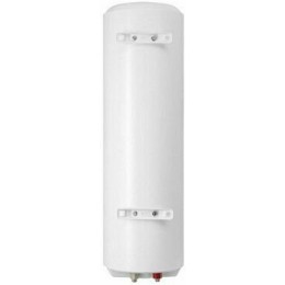 Водонагреватель 80L 1500W ES80V-B2 SLIM HAIER