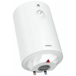 Накопительный электрический водонагреватель Timberk SWH RE17 80 V