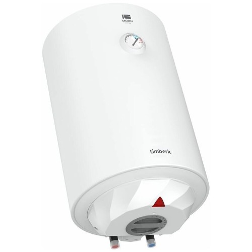 Накопительный электрический водонагреватель Timberk SWH RE17 80 V