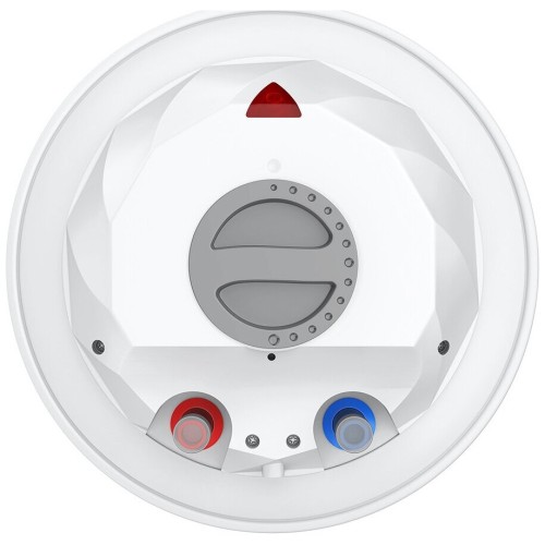 Накопительный электрический водонагреватель Timberk SWH RE17 80 V