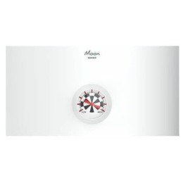 Накопительный электрический водонагреватель Timberk SWH RE17 80 V