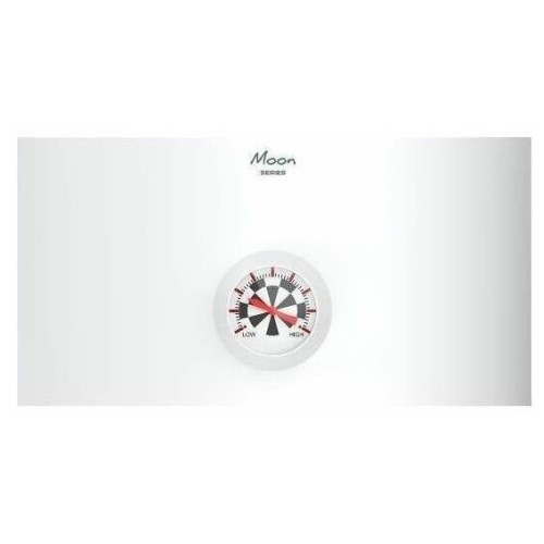 Накопительный электрический водонагреватель Timberk SWH RE17 80 V