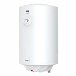 Накопительный электрический водонагреватель Timberk SWH RE17 80 V