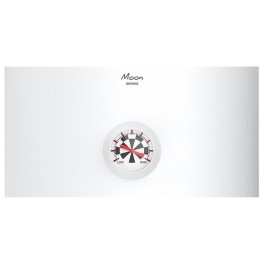 Накопительный электрический водонагреватель Timberk SWH RE17 80 V