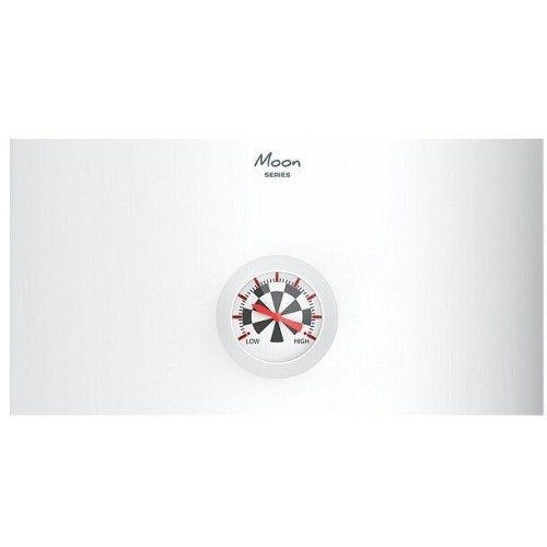 Накопительный электрический водонагреватель Timberk SWH RE17 80 V