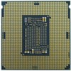 Процессор Intel Pentium Gold G6400 Soc-1200 (CM8070104291810S RH3Y) (4GHz/Intel UHD Graphics 610) OEM