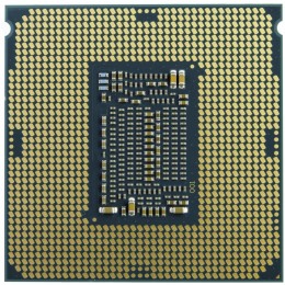 Процессор Intel Pentium Gold G6400 Soc-1200 (CM8070104291810S RH3Y) (4GHz/Intel UHD Graphics 610) OEM