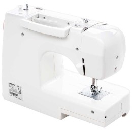 Швейная машина NECCHI 3517 белый