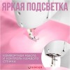 Швейная машина SINGER M1605 белый