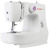 Швейная машина SINGER M1605 белый