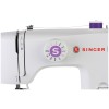 Швейная машина SINGER M1605 белый