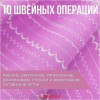 Швейная машина SINGER M1605 белый