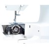 Швейная машина SINGER M1605 белый