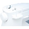 Швейная машина SINGER M1605 белый